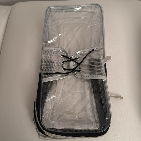 Karen Millen Houndstooth pumps - Picture 5 of 6